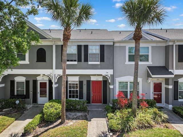 273 Countryside Key Blvd, Oldsmar, FL 34677 - photo 1