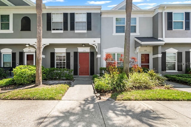 273 Countryside Key Blvd, Oldsmar, FL 34677 - photo 2