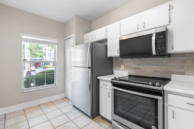 273 Countryside Key Blvd, Oldsmar, FL 34677 - photo 4