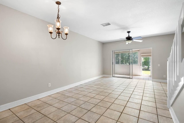 273 Countryside Key Blvd, Oldsmar, FL 34677 - photo 6