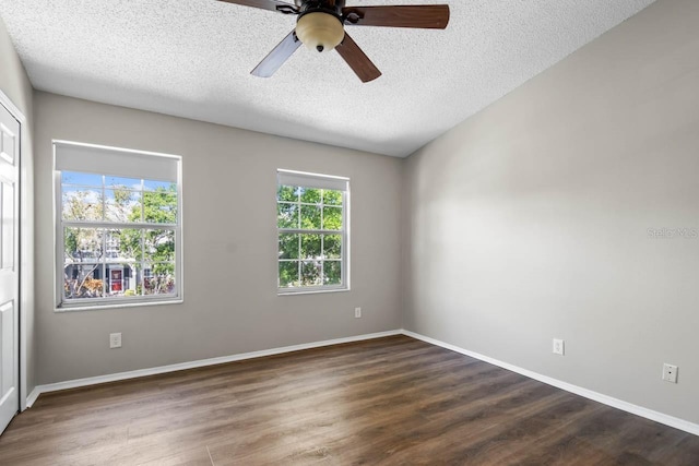 273 Countryside Key Blvd, Oldsmar, FL 34677 - photo 11