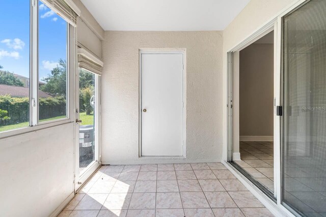 273 Countryside Key Blvd, Oldsmar, FL 34677 - photo 14