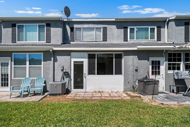 273 Countryside Key Blvd, Oldsmar, FL 34677 - photo 15