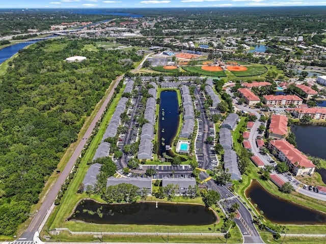 273 Countryside Key Blvd, Oldsmar, FL 34677 - photo 19