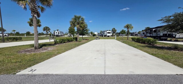 16950 Hwy 630 E Unit 33, Lake Wales, FL 33898