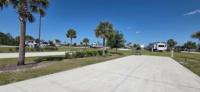 16950 Hwy 630 E Unit 33, Lake Wales, FL 33898