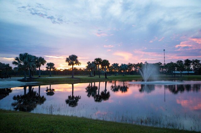 16950 Hwy 630 E Unit 33, Lake Wales, FL 33898
