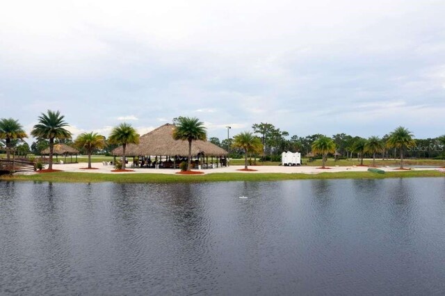 16950 Hwy 630 E Unit 33, Lake Wales, FL 33898