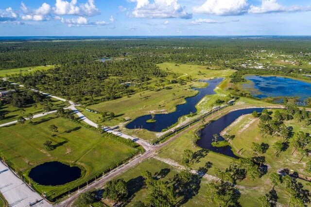16950 Hwy 630 E Unit 33, Lake Wales, FL 33898