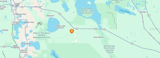 16950 Hwy 630 E Unit 33, Lake Wales, FL 33898