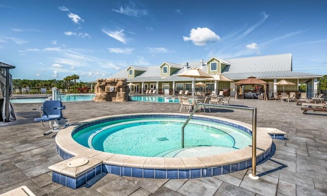 16950 Hwy 630 E Unit 33, Lake Wales, FL 33898