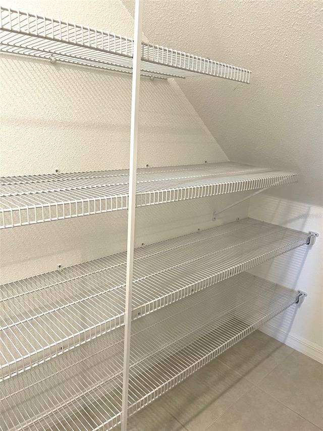 8953 Gallantree Pl, Land O Lakes, FL 34637 - view of storage area