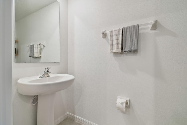 8953 Gallantree Pl, Land O Lakes, FL 34637 - view of bathroom