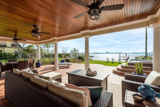 1748 Sunset Dr, Clearwater, FL 33755 - photo 2