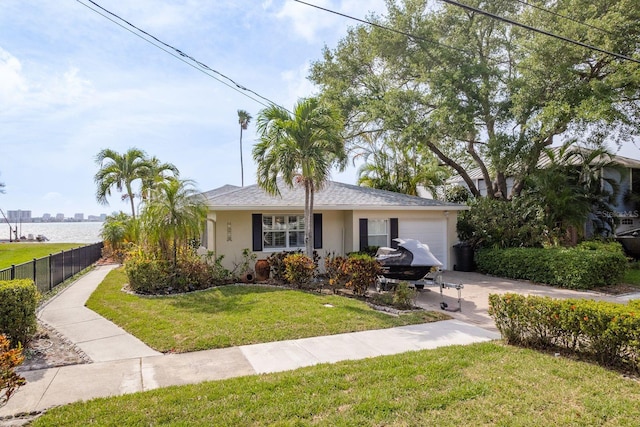 1748 Sunset Dr, Clearwater, FL 33755 - photo 3