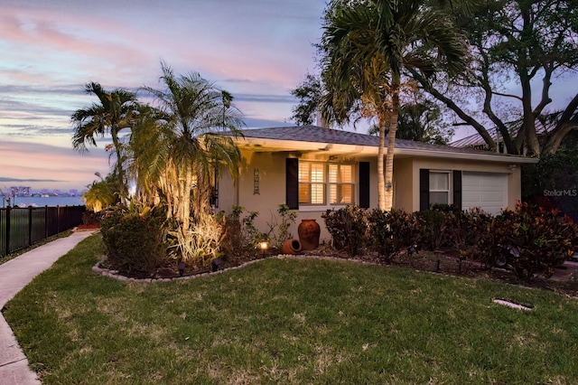 1748 Sunset Dr, Clearwater, FL 33755 - photo 4