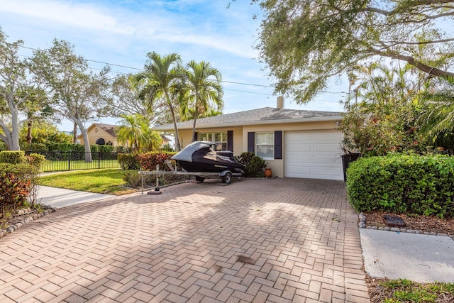 1748 Sunset Dr, Clearwater, FL 33755 - photo 10