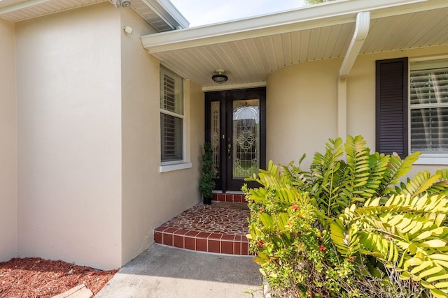1748 Sunset Dr, Clearwater, FL 33755 - photo 11
