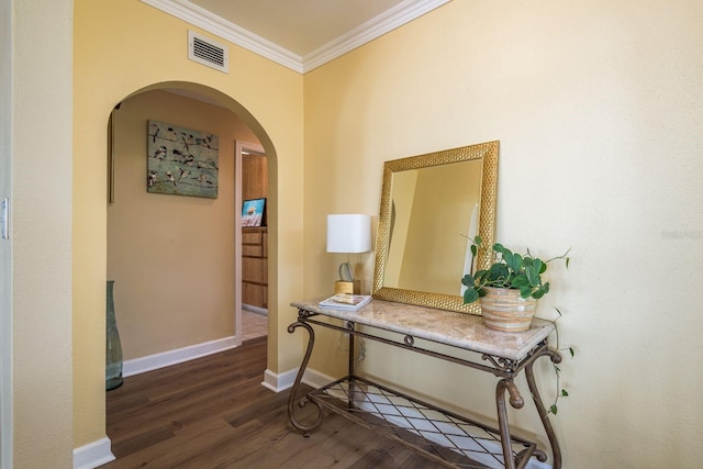1748 Sunset Dr, Clearwater, FL 33755 - photo 13