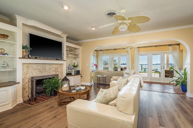 1748 Sunset Dr, Clearwater, FL 33755 - photo 14