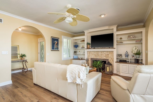 1748 Sunset Dr, Clearwater, FL 33755 - photo 15