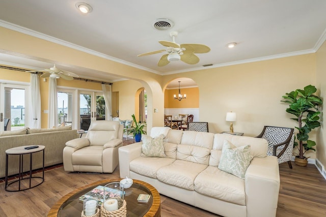 1748 Sunset Dr, Clearwater, FL 33755 - photo 16