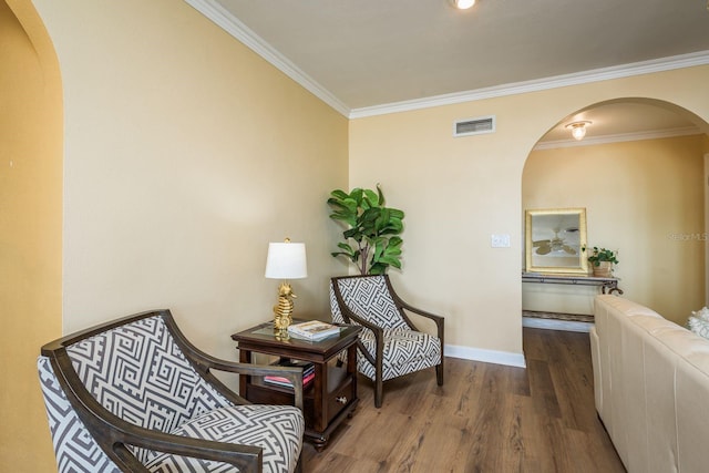 1748 Sunset Dr, Clearwater, FL 33755 - photo 17