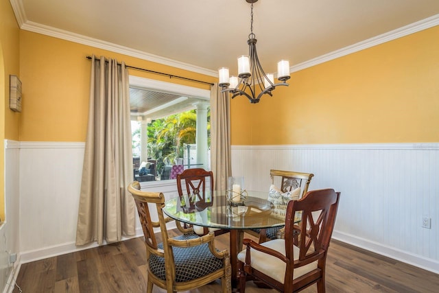 1748 Sunset Dr, Clearwater, FL 33755 - photo 18