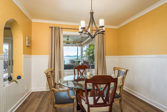 1748 Sunset Dr, Clearwater, FL 33755 - photo 19