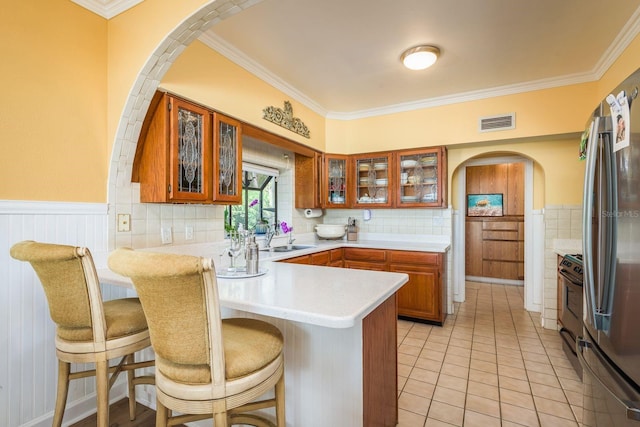 1748 Sunset Dr, Clearwater, FL 33755 - photo 20