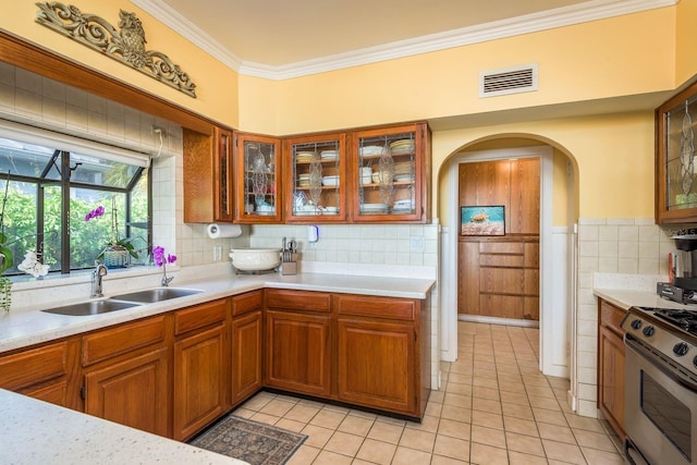 1748 Sunset Dr, Clearwater, FL 33755 - photo 21