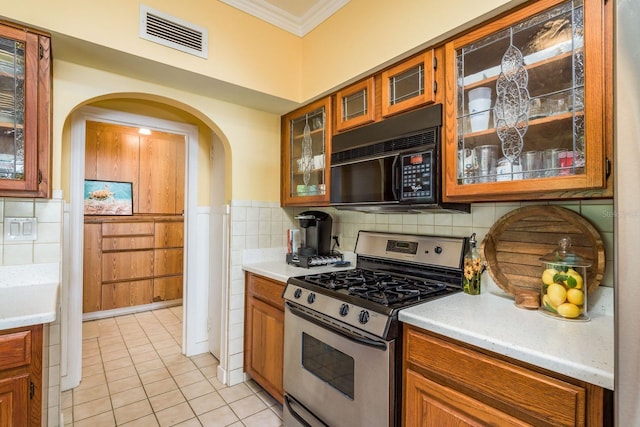 1748 Sunset Dr, Clearwater, FL 33755 - photo 22