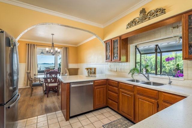 1748 Sunset Dr, Clearwater, FL 33755 - photo 23