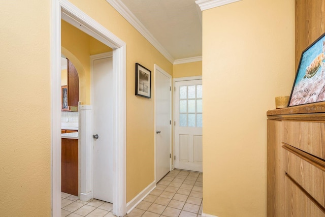 1748 Sunset Dr, Clearwater, FL 33755 - photo 24