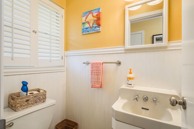 1748 Sunset Dr, Clearwater, FL 33755 - photo 25