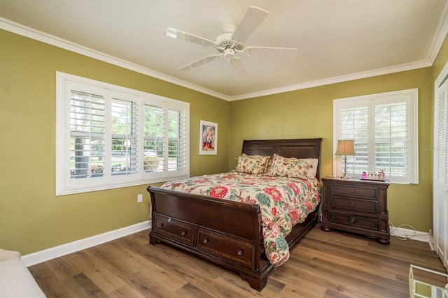 1748 Sunset Dr, Clearwater, FL 33755 - photo 26