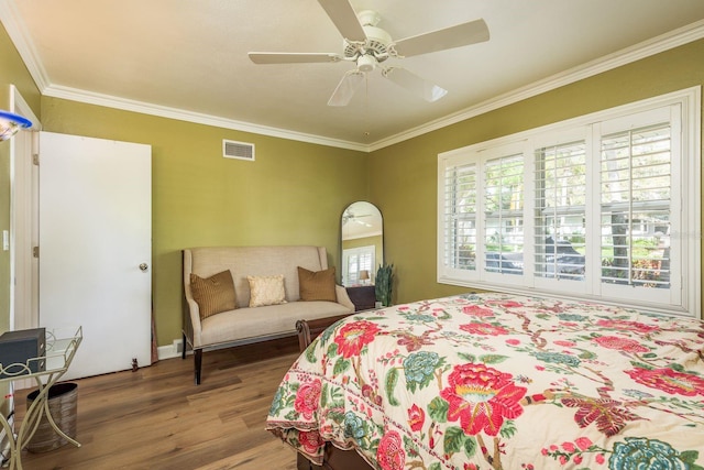 1748 Sunset Dr, Clearwater, FL 33755 - photo 27