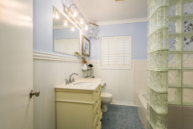 1748 Sunset Dr, Clearwater, FL 33755 - photo 28