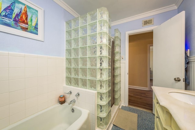 1748 Sunset Dr, Clearwater, FL 33755 - photo 29