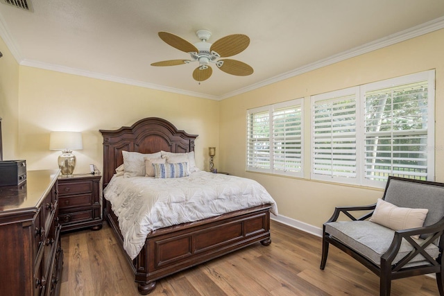 1748 Sunset Dr, Clearwater, FL 33755 - photo 30