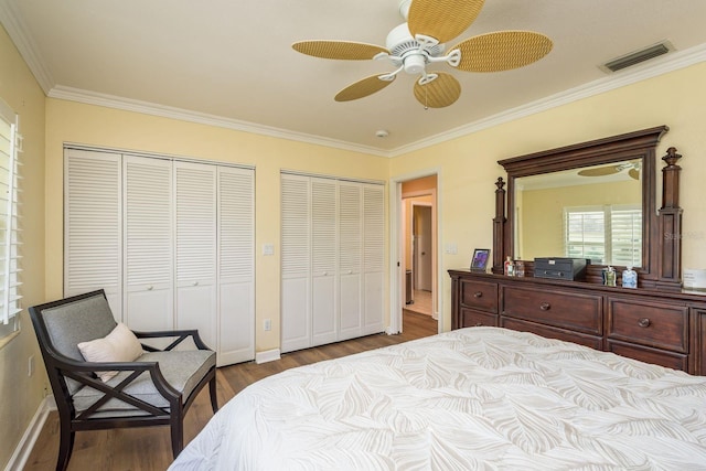 1748 Sunset Dr, Clearwater, FL 33755 - photo 31