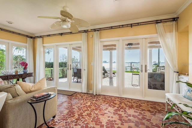 1748 Sunset Dr, Clearwater, FL 33755 - photo 32