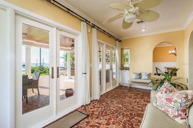 1748 Sunset Dr, Clearwater, FL 33755 - photo 33