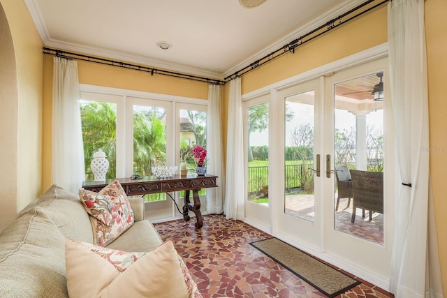 1748 Sunset Dr, Clearwater, FL 33755 - photo 34