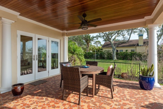1748 Sunset Dr, Clearwater, FL 33755 - photo 36