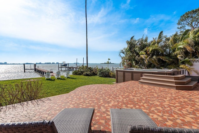 1748 Sunset Dr, Clearwater, FL 33755 - photo 39