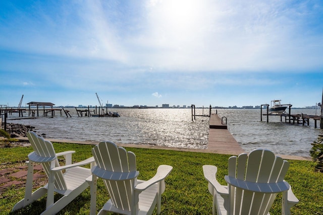 1748 Sunset Dr, Clearwater, FL 33755 - photo 40