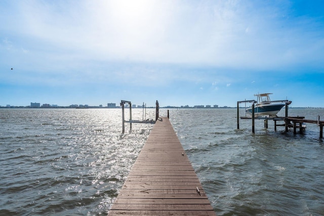 1748 Sunset Dr, Clearwater, FL 33755 - photo 44