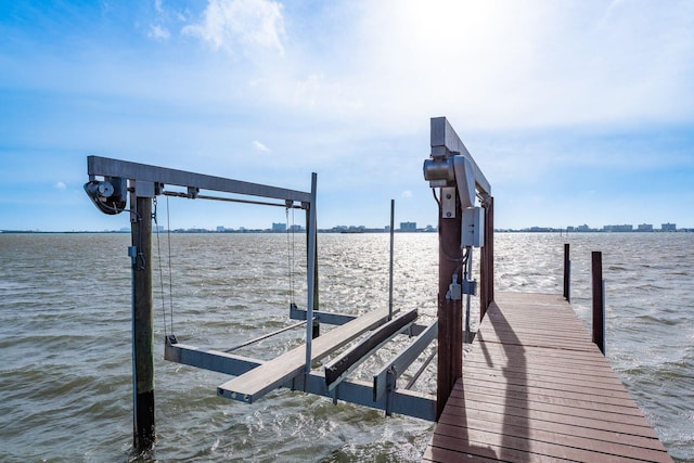 1748 Sunset Dr, Clearwater, FL 33755 - photo 45