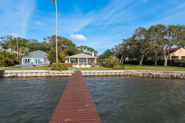 1748 Sunset Dr, Clearwater, FL 33755 - photo 46
